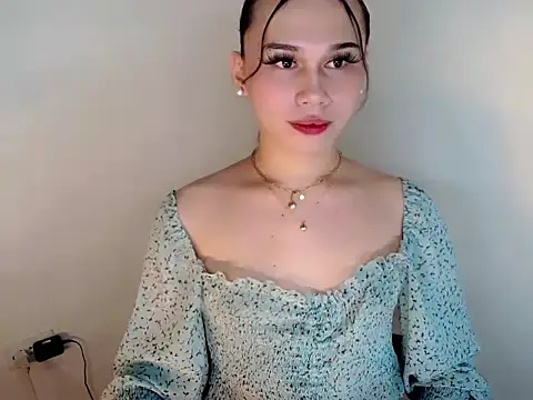goddess_temptation