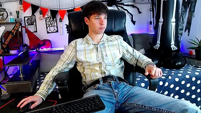 ThomasEdisonn