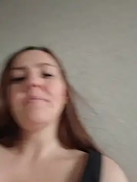 MilaMature