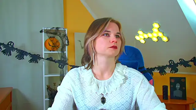 AliceAllard