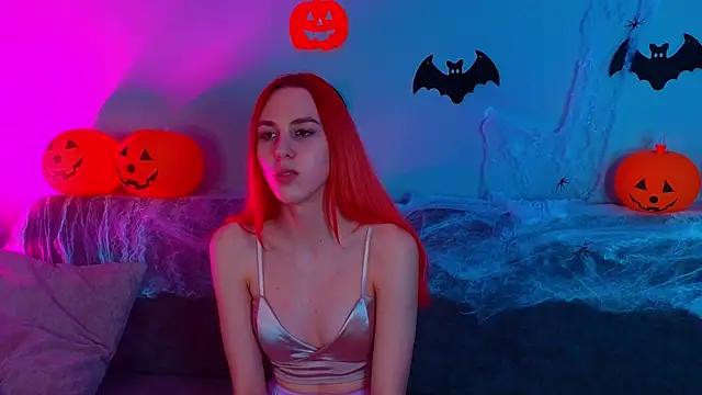 MollyKensington