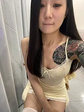 ezove