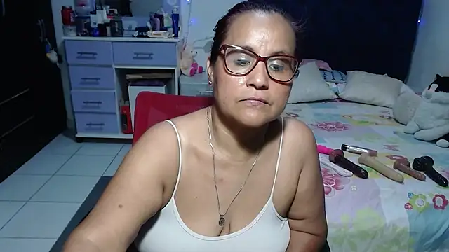 pervert_mommy_