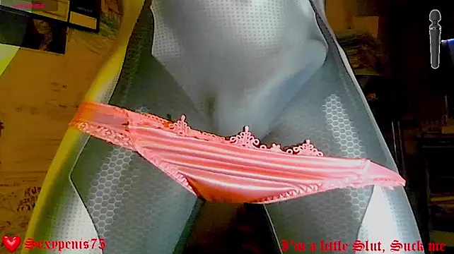 sexypenis75