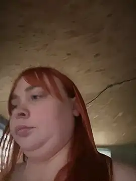 OdriBigBoobs7671