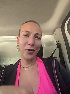 thefrenchkiss25