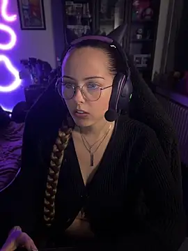 MaryPeach666