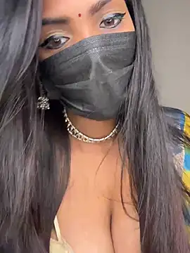 Lovely_Babiee