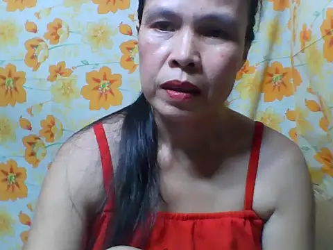 hanna_lee2026 live cam on StripChat