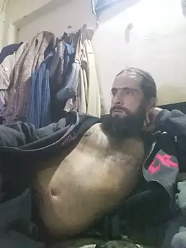 Hairy_mannn2 live cam on StripChat