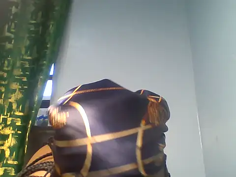 NubianBarbie2