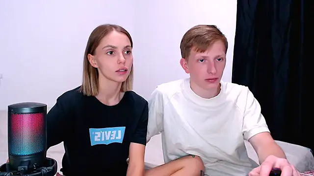 juliaanddima