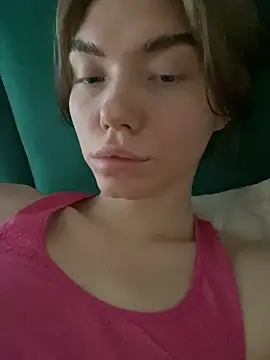 Lisaaa_Alisa