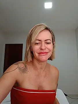Diva_de_Venus