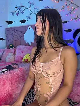 LindaWz_