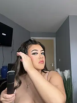 Goddess-Princesss