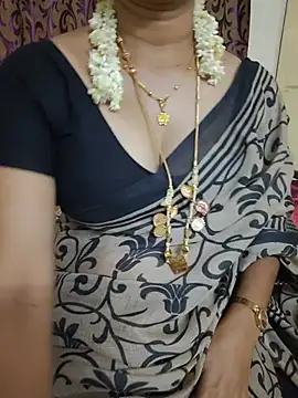 tamil_rose471