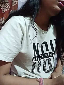 Sandhya_77