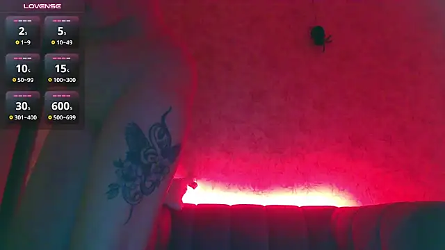 Lepimentsurpattes webcam