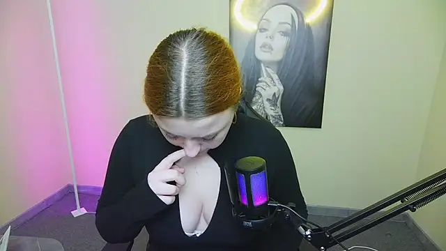 EvelinaEvaa
