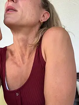 VivienneBlac