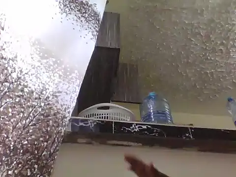Mesmerizing_vision