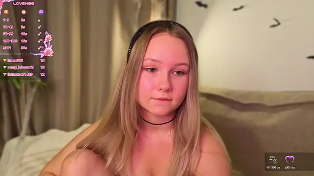 queenneee