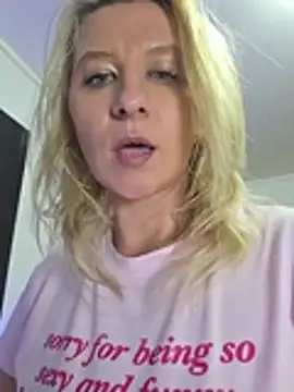 KaylinJan