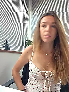lucie_mehott