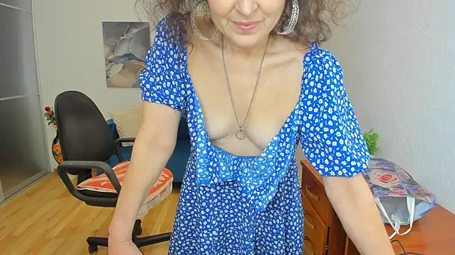Erica_Edmonton