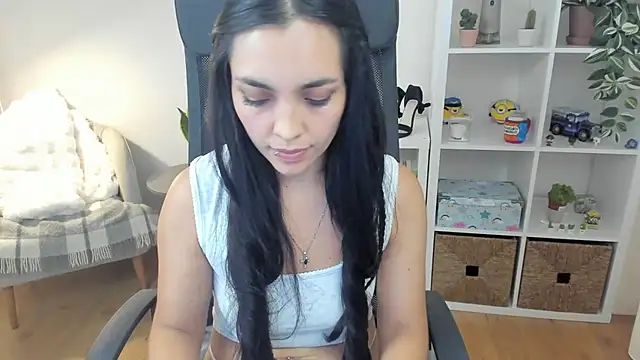 _BellaEvans_