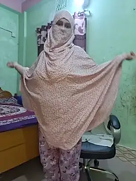 Cute_Faria