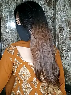 Hot_malika19