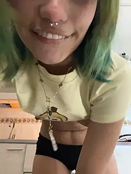 zoeew_