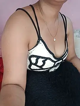 Marathi_Ashu1
