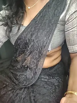 Tamilmallu-duskygirl03