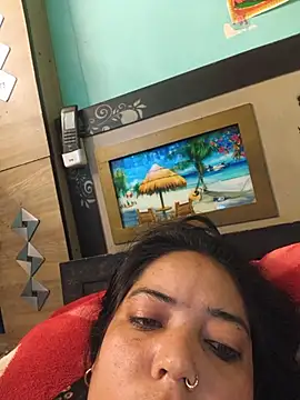 mohini-sekhawat (F young) - #big-ass #big-ass-big-tits #big-ass-doggy-style #big-ass-indian #big-ass-young #big-tits #big-tits-doggy-style #big-tits-indian #big-tits-young #cam2cam #cheapest-privates #cheapest-privates-indian #cheapest-privates-young #colorful #colorful-young #cowgirl #dirty-talk #doggy-style #facial #fingering #fingering-indian #fingering-young #handy #hd #housewives #indian #indian-young #masturbation #medium #mobile #mobile-young #most-affordable-cam2cam #nipple-toys #oil-show #orgasm #outdoor #role-play #role-play-young #sexting #shower #smoking #squirt #squirt-indian #squirt-young #topless #topless-indian #topless-young #upskirt #young