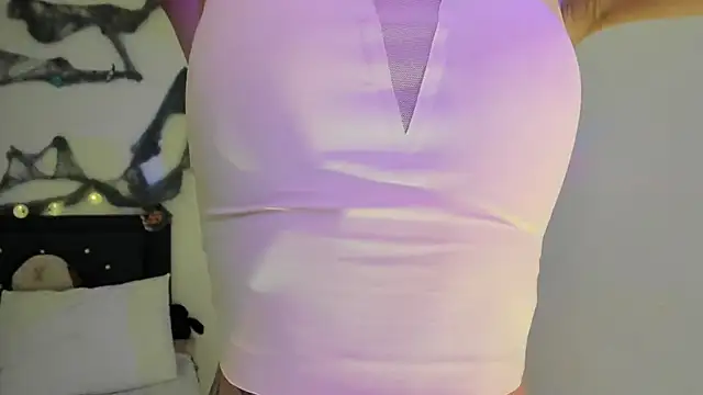 phenixpink22 webcam