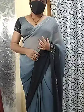 Indian_Telugu_Indhu