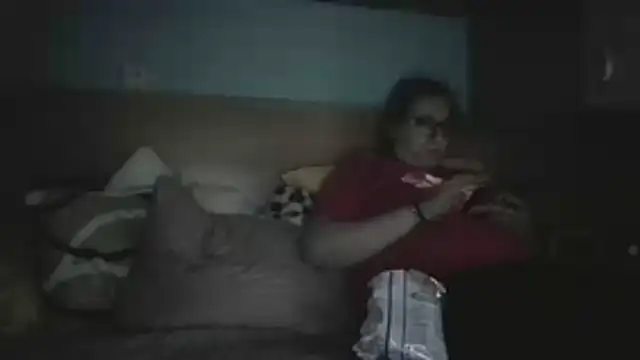 Dana92va