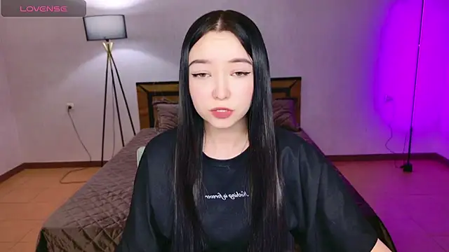 StellaGrace