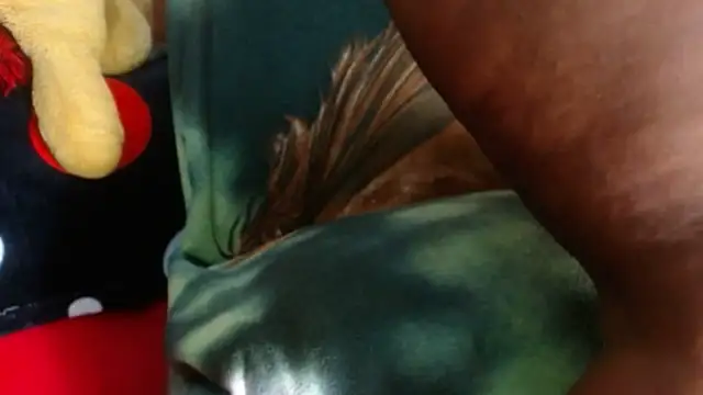 janex69