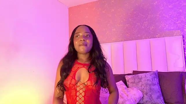 AmyRider_