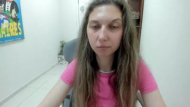 Ellina_Star