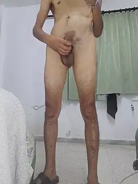 LordDickCobra
