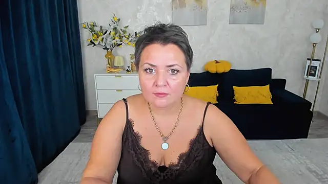 AnnaCorlane