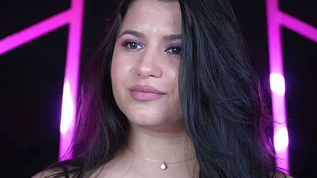 EssenaMonroe