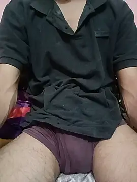 fucktheboy11
