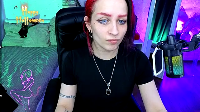 marsy_bliss