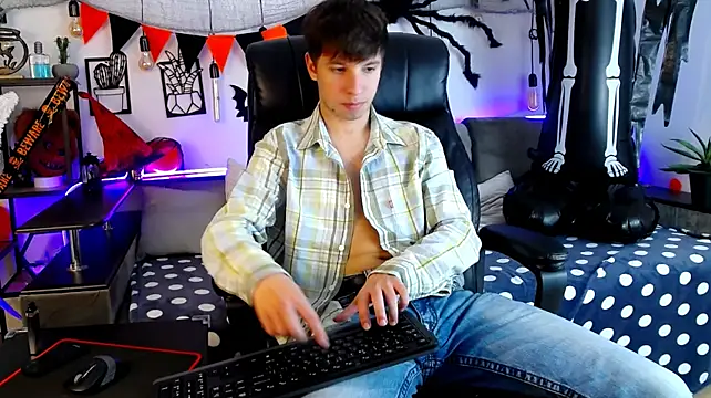 ThomasEdisonn
